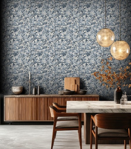 Bild på Färgsättning Abraham Blue - 1088201-02 - 07601-01